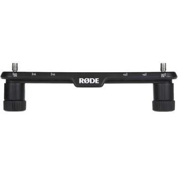 Rode Stereo Bar SB20 Mikrofon-Stereoschiene