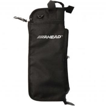 Ahead SB Stickbag Stock-Tasche für Schlagzeugstöcke