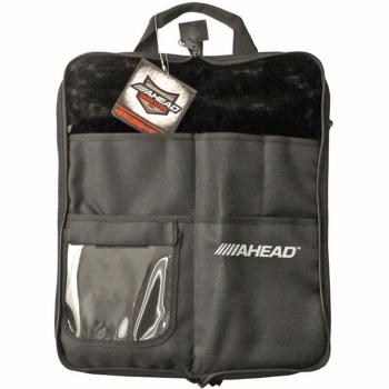 Ahead SB Stickbag Stock-Tasche für Schlagzeugstöcke