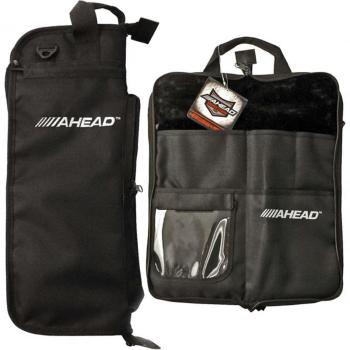 Ahead SB Stickbag Stock-Tasche für Schlagzeugstöcke