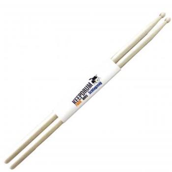 Roland SB-B10 Stickbag mit Switchbrush mit Rods mit Schlagzeugstöcken