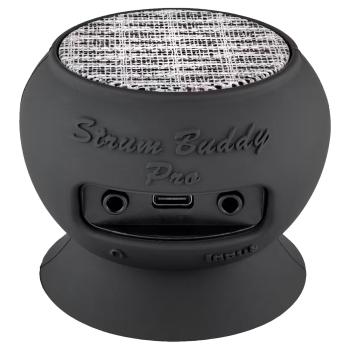 Fluid Audio Gitarren-Verstärker Strum Buddy Pro Mini-Amp