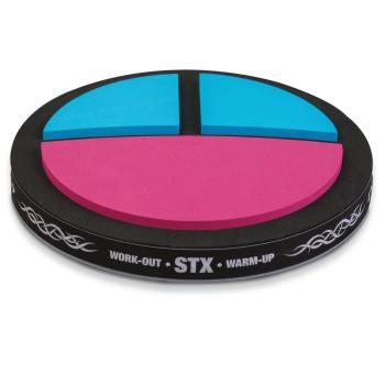 Cympad Übungspad STX 7 Zoll Practice Pad