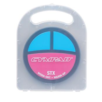 Cympad Übungspad STX 7 Zoll Practice Pad