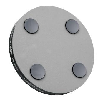 Cympad Übungspad STX 7 Zoll Practice Pad