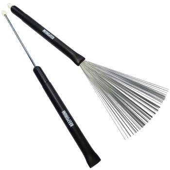 keepdrum SV506 Switch Besen