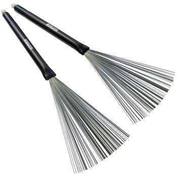 keepdrum SV506 Switch Besen