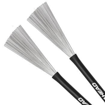 Ahead Switch-Brush mit Stick-Tip