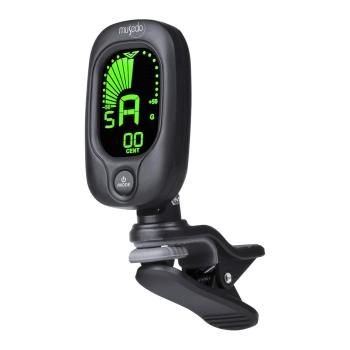 Cherub Musedo T-2046BD Clip-on Tuner Stimmgerät