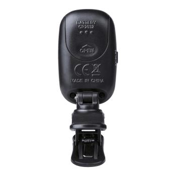 Cherub Musedo T-2046BD Clip-on Tuner Stimmgerät