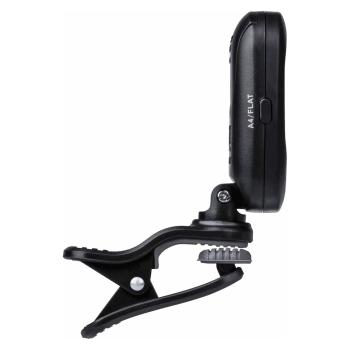 Cherub Musedo T-2046BD Clip-on Tuner Stimmgerät