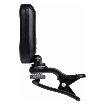 Cherub Musedo T-2046BD Clip-on Tuner Stimmgerät