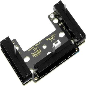 Hercules DJ Control Inpulse T7 Premium Fader Module