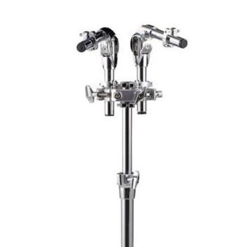 Pearl T-930 Doppeltomständer