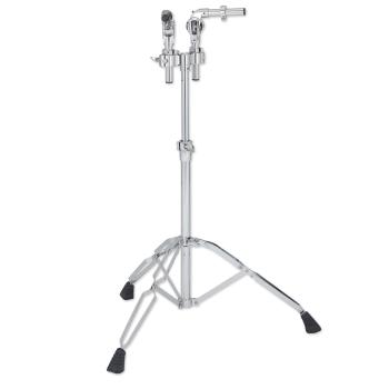 Pearl T-935 Doppel-Tomstativ