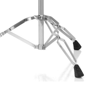 Pearl T-935 Doppel-Tomstativ