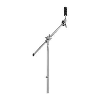 Pearl TC-1030B Tom-Beckenständer mit Galgen