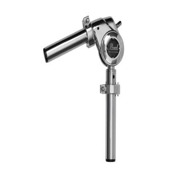 Pearl TC-1030B Tom-Beckenständer mit Galgen