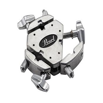 Pearl TC-1030B Tom-Beckenständer mit Galgen