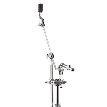 Pearl TC-930 Becken-Tomständer