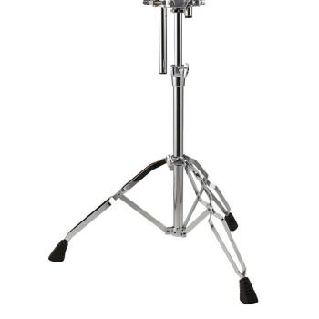 Pearl TC-930 Becken-Tomständer