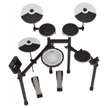 Roland TD-02KV E-Drum Schlagzeug