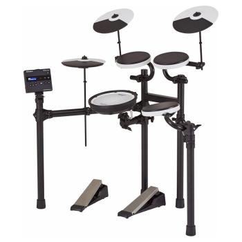 Roland TD-02KV E-Drum Schlagzeug