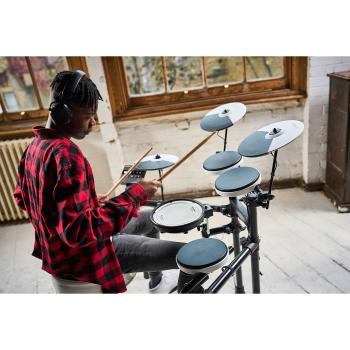 Roland TD-02KV E-Drum Schlagzeug