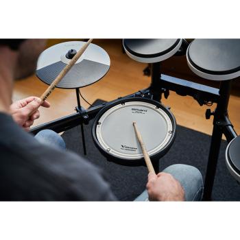 Roland TD-02KV E-Drum Schlagzeug