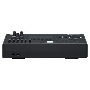 Roland E-Drum TD513 elektronisches Schlagzeug mit Hardware