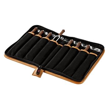 Meinl Sonic Energy Stimmgabel Chakra-Set 7-teilig
