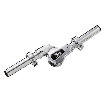 Pearl TH-900S-C Tomhalter