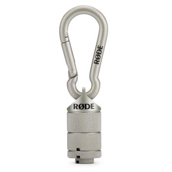 Rode Thread Adaptor
