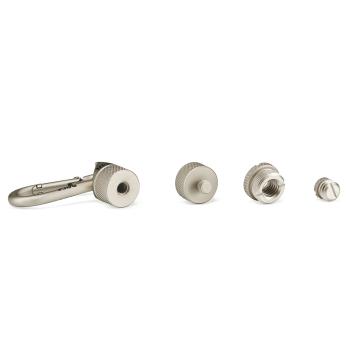 Rode Thread Adaptor