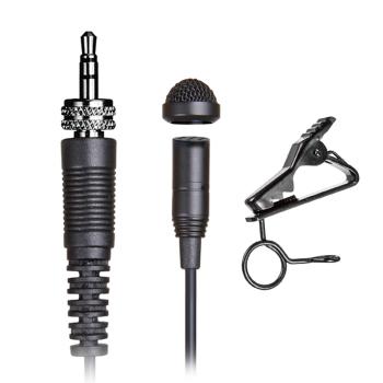 Tascam TM-10LB Lavaliermikrofon