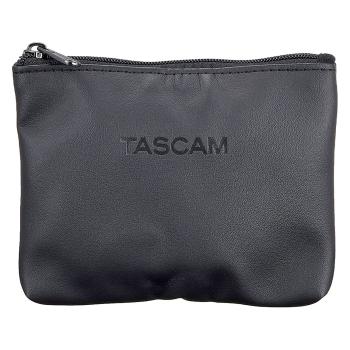 Tascam TM-10LB Lavaliermikrofon