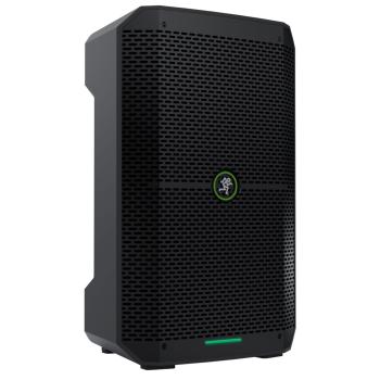 Mackie Lautsprecher Thump GO mobile Box mit Akku