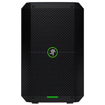 Mackie Lautsprecher Thump GO mobile Box mit Akku