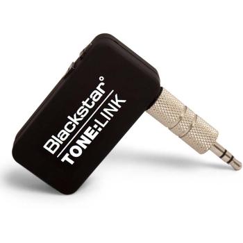 Blackstar Tone:Link Bluetooth Empfänger Tonelink