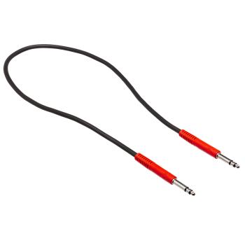 Hosa TTS-Serie Patchkabel Tiny Telephone 30-90cm
