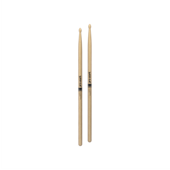 Promark 5a Sticks TX5AW