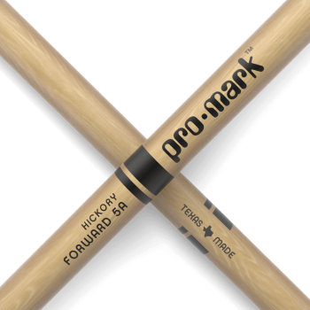 Promark 5a Sticks TX5AW