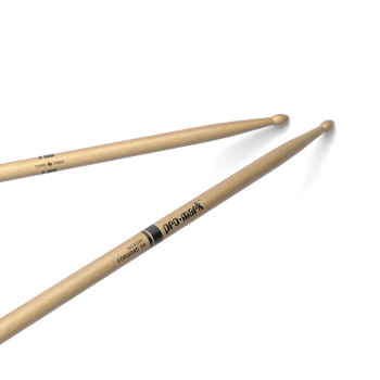 Promark 5a Sticks TX5AW