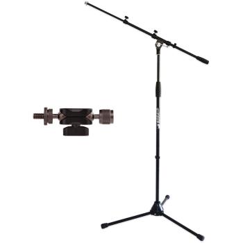 Rode Kugelgelenk Universal Ball Mount mit Stativ