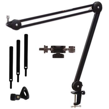 Rode Kugelgelenk Universal Ball Mount mit Gelenkarm