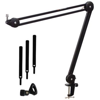 Rode Kugelgelenk Universal Ball Mount mit Gelenkarm