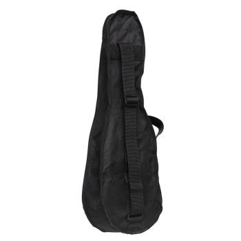 Stagg Ukulele US-30 Sopran-Ukulele mit Tasche