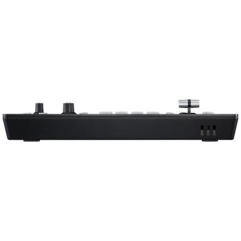 Roland HDMI-Video-Switcher V-1HD mit Kabel