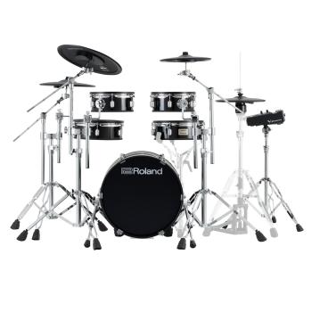 Roland E-Drum VAD316 elektronisches Schlagzeug