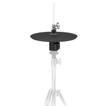 Roland VH-10 HiHat Pad für E-Drum 12 Zoll